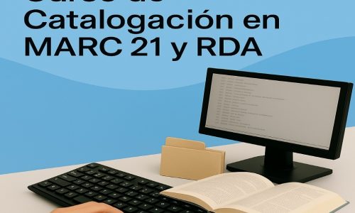 miniatura del curso