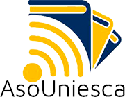 Aula Virtual Asouniesca